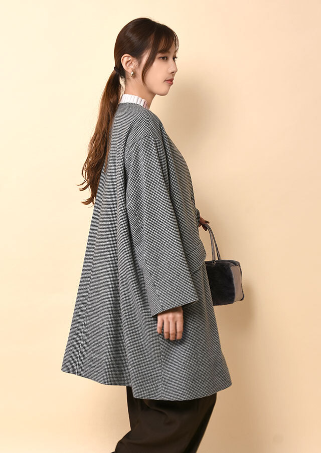 Traditional Weatherwear｜トラディショナル ウェザーウェア｜LINTON