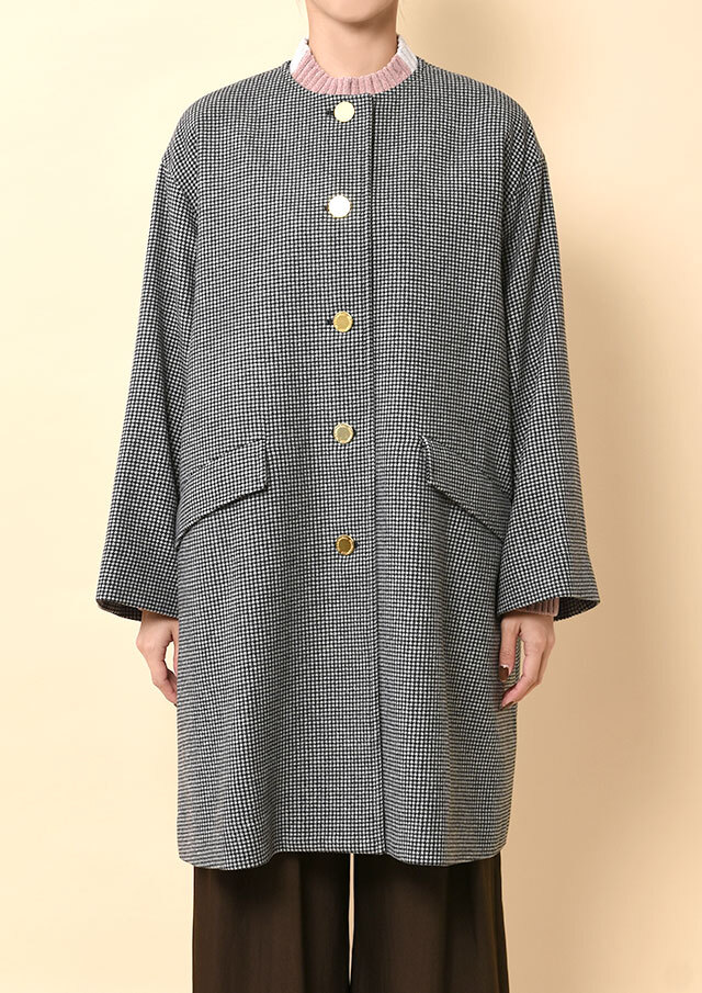 トラディショナルウェザーウェア　サイズ36 楽天市場】traditional weatherwear 36の通販