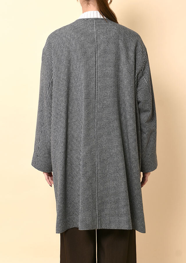 Traditional Weatherwear｜トラディショナル ウェザーウェア｜LINTON