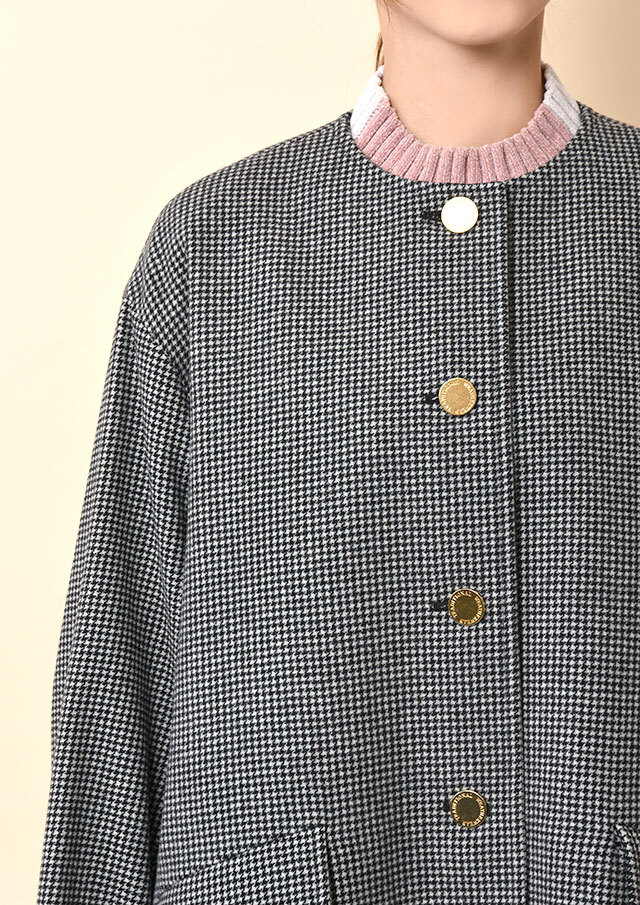 Traditional Weatherwearのジャケット Traditional Weatherwear（トラディショナル ウェザーウェア） ニュー