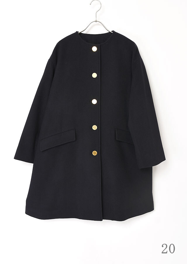 Traditional Weatherwear｜トラディショナル ウェザーウェア