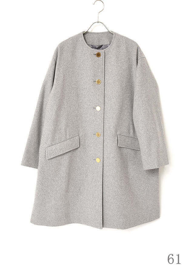 Traditional Weatherwear｜トラディショナル ウェザーウェア｜LINTON