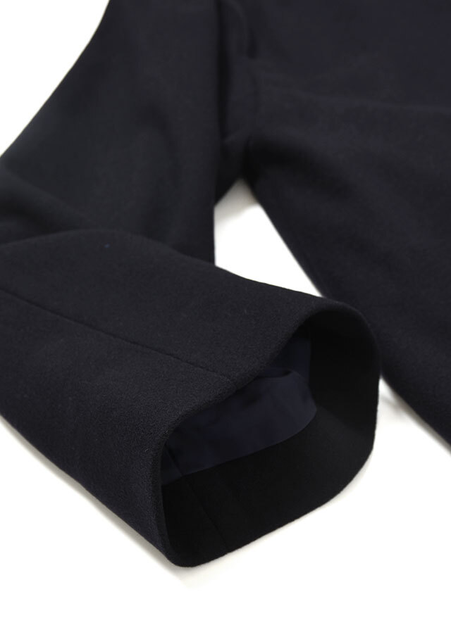 Traditional Weatherwear｜トラディショナル ウェザーウェア