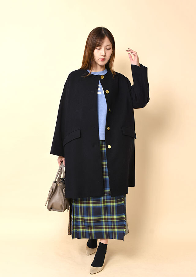 【新品】TRADITIONAL WEATHERWEAR Traditional Weatherwear｜トラディショナル ウェザーウェア