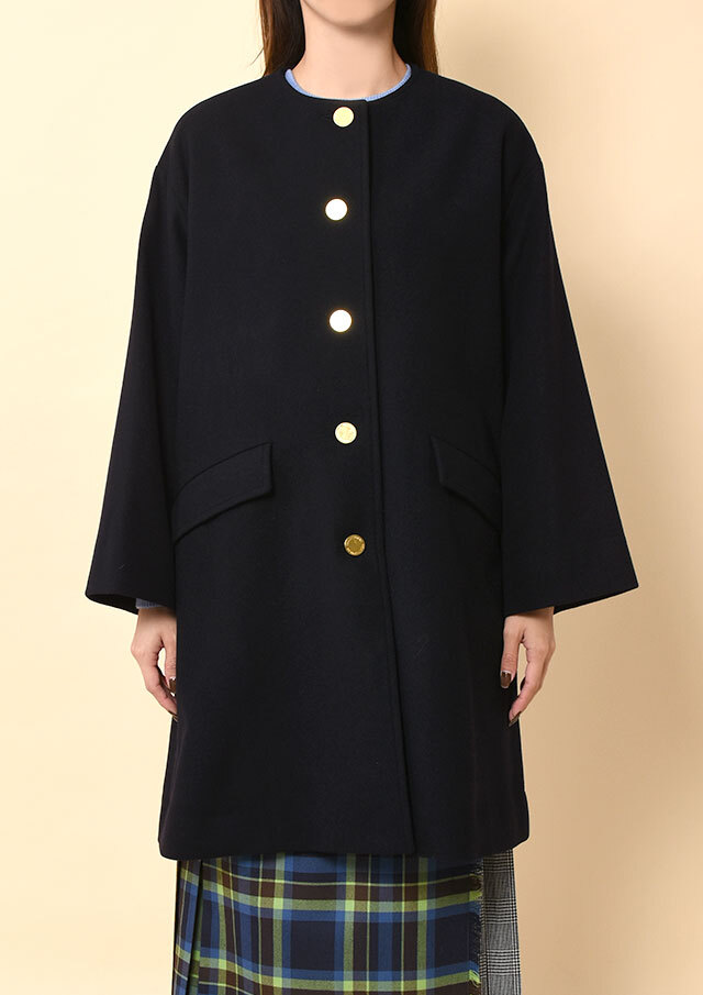 Traditional Weatherwear｜トラディショナル ウェザーウェア｜LINTON