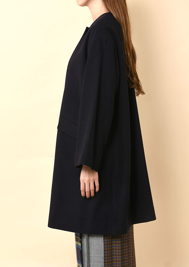 Traditional Weatherwear｜トラディショナル ウェザーウェア