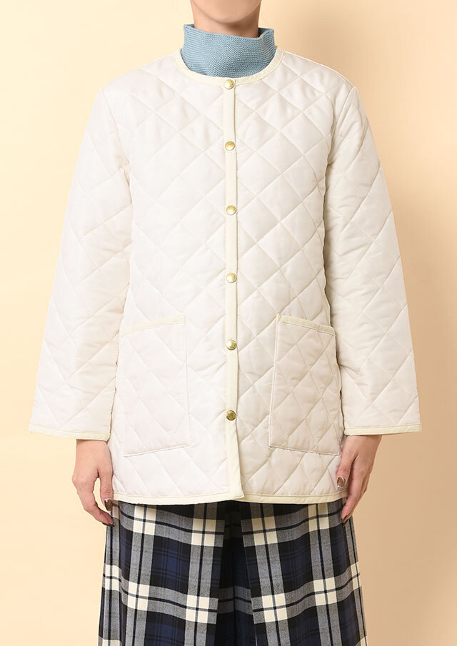 Traditional Weatherwear｜トラディショナル ウェザーウェア｜ARKLEY A