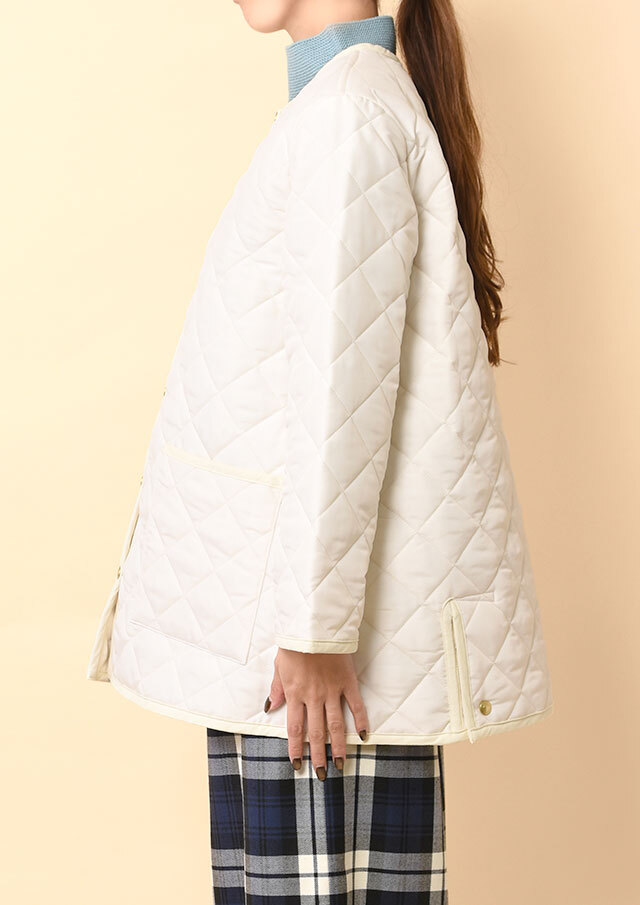 Traditional Weatherwear｜トラディショナル ウェザーウェア｜ARKLEY A