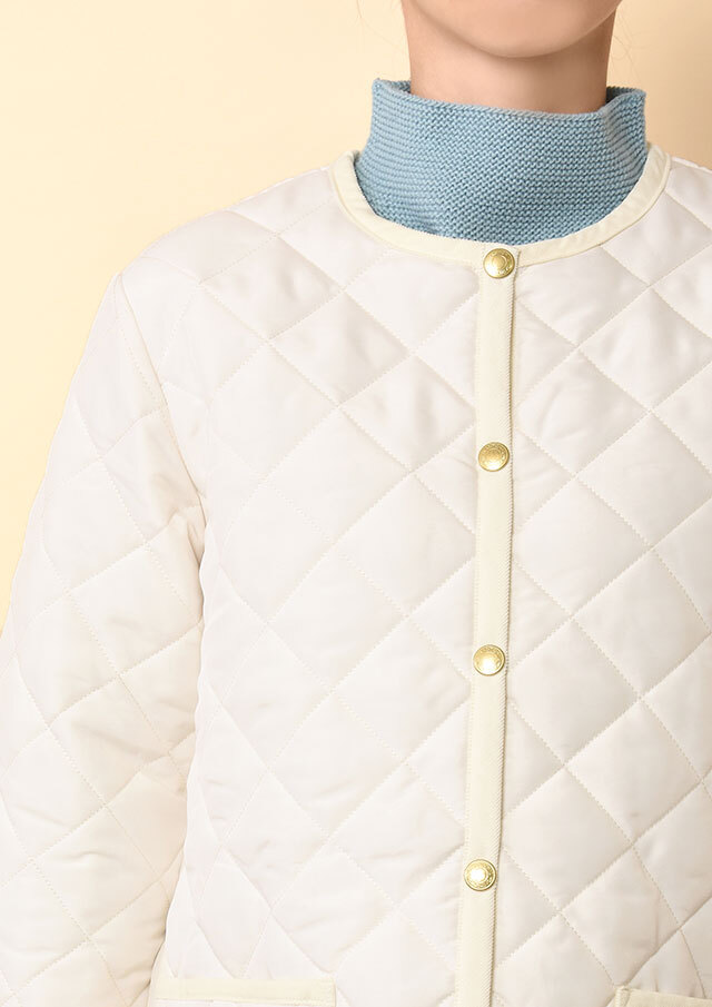 トラディショナルウェザーウェア／MORLEY トラディショナルウェザーウェア／MORLEY