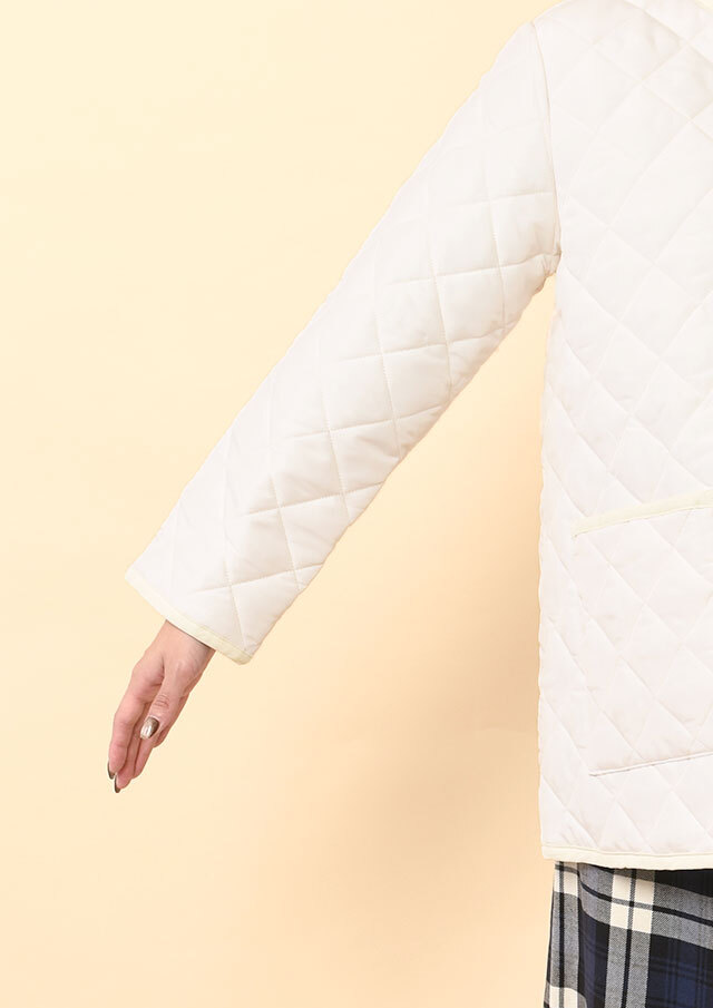 Traditional Weatherwear｜トラディショナル ウェザーウェア｜ARKLEY A