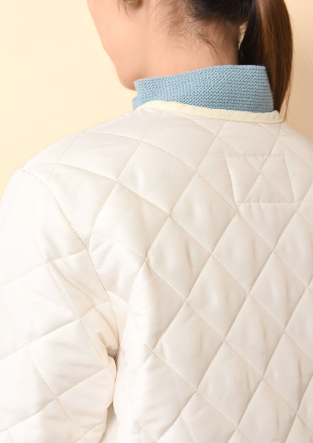 Traditional Weatherwear｜トラディショナル ウェザーウェア｜ARKLEY A