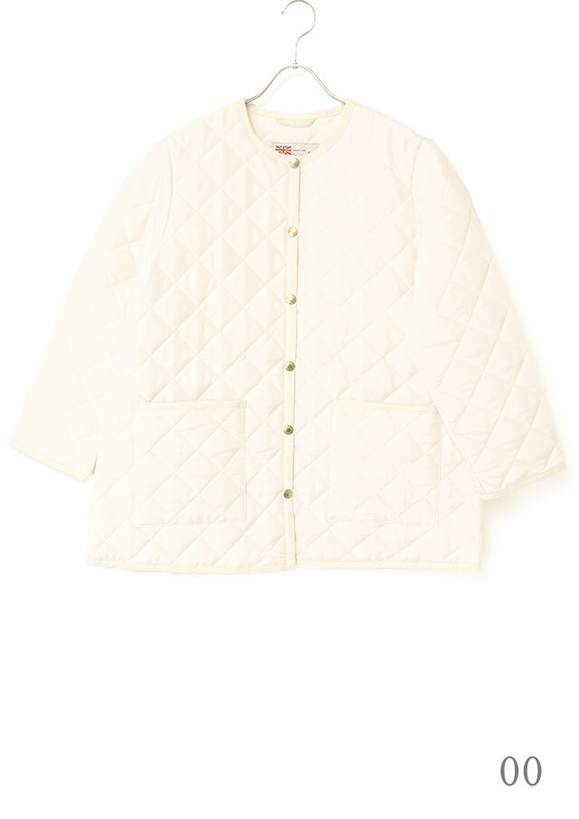 Traditional Weatherwear｜トラディショナル ウェザーウェア｜ARKLEY A