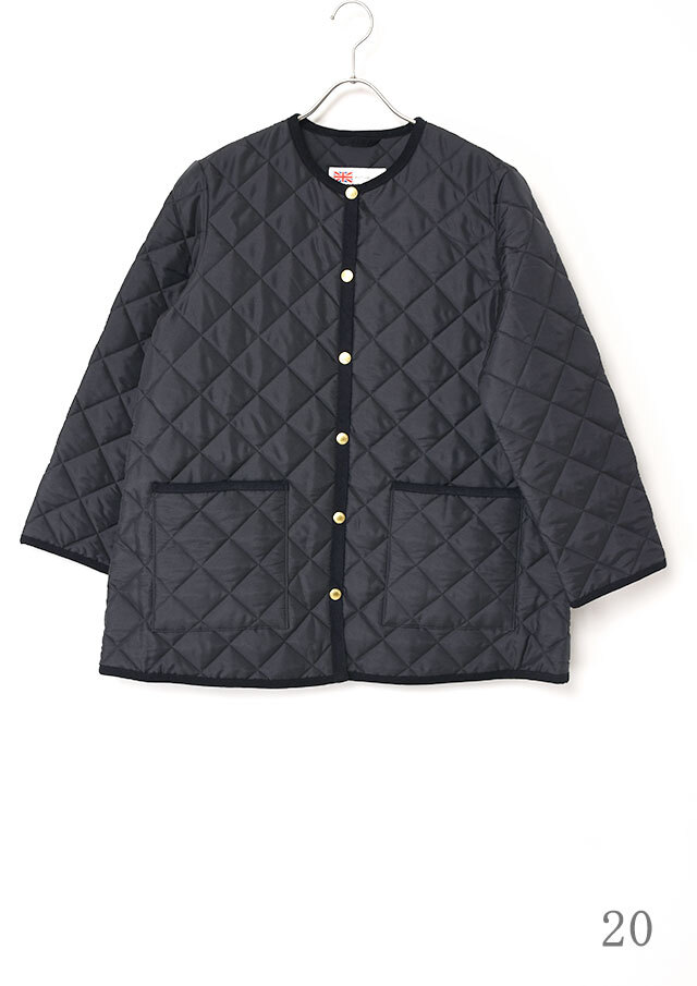 Traditional Weatherwear｜トラディショナル ウェザーウェア｜ARKLEY A