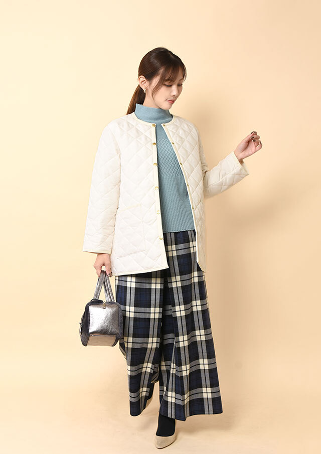 Traditional Weatherwear｜トラディショナル ウェザーウェア｜ARKLEY A