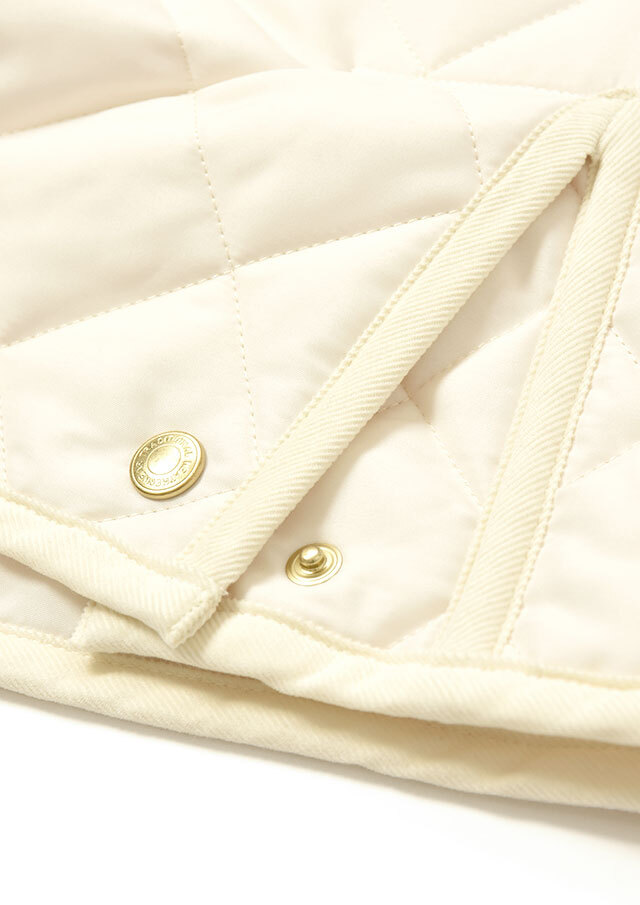 Traditional Weatherwear｜トラディショナル ウェザーウェア｜ARKLEY A