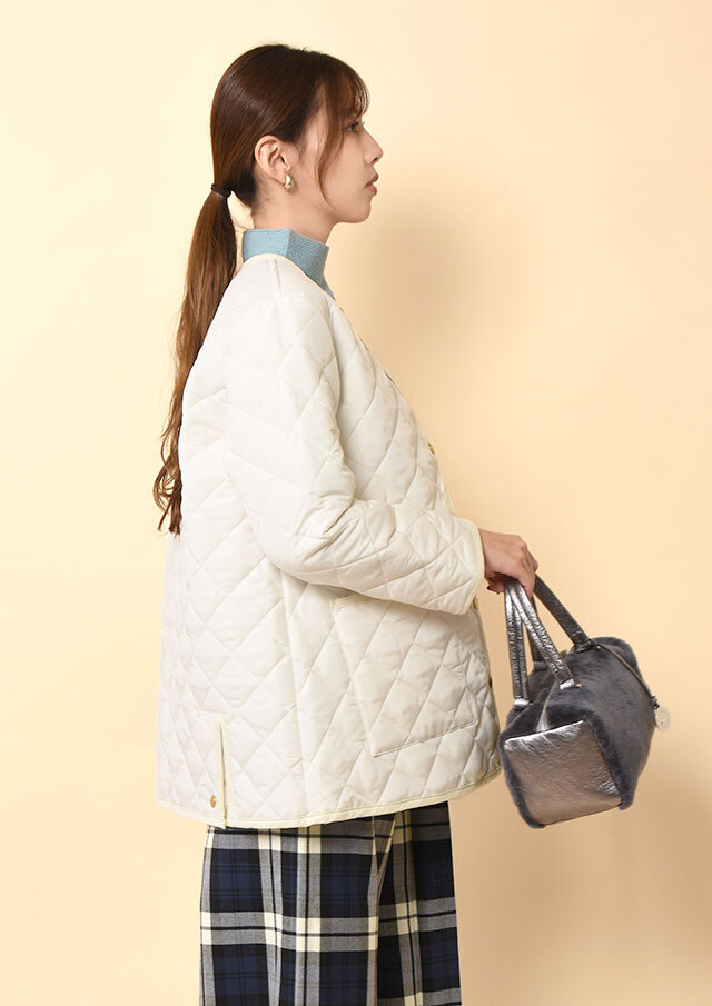 Traditional Weatherwear｜トラディショナル ウェザーウェア｜ARKLEY A