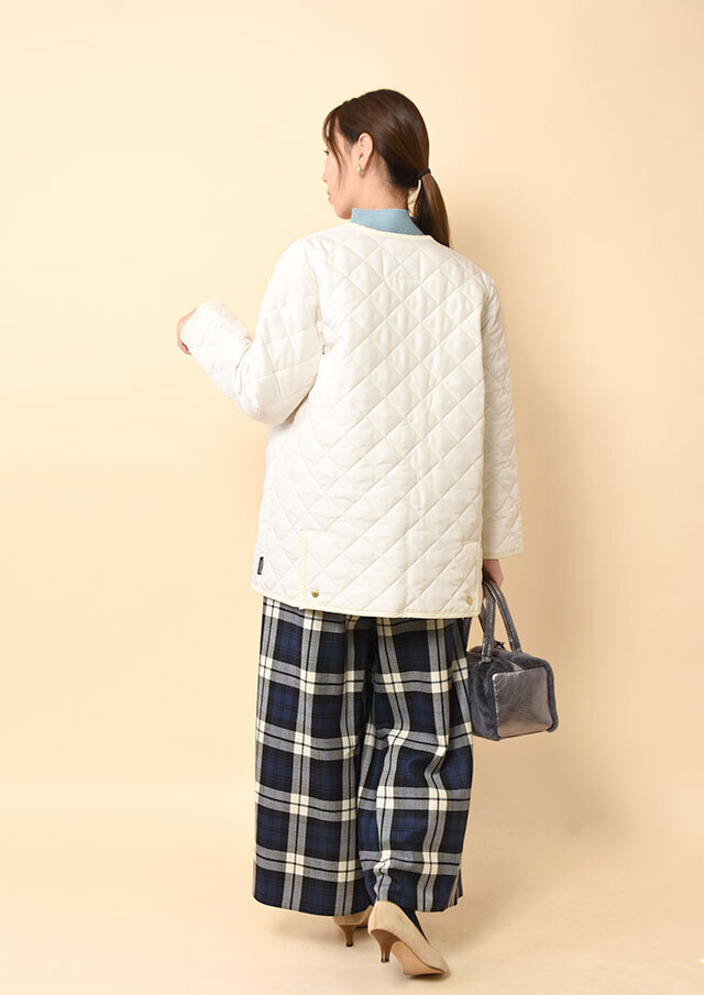 Traditional Weatherwear｜トラディショナル ウェザーウェア｜ARKLEY A