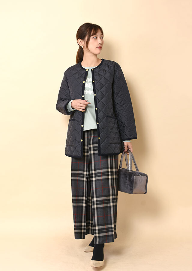 トラディショナルウェザーウェア／MORLEY Traditional Weatherwear（トラディショナルウェザーウェア）の