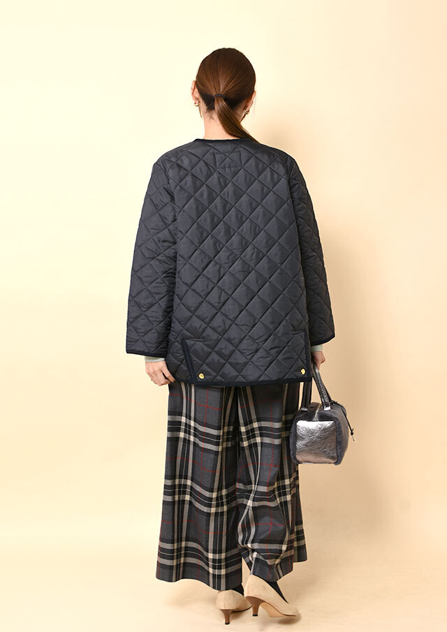 Traditional Weatherwear｜トラディショナル ウェザーウェア｜ARKLEY A