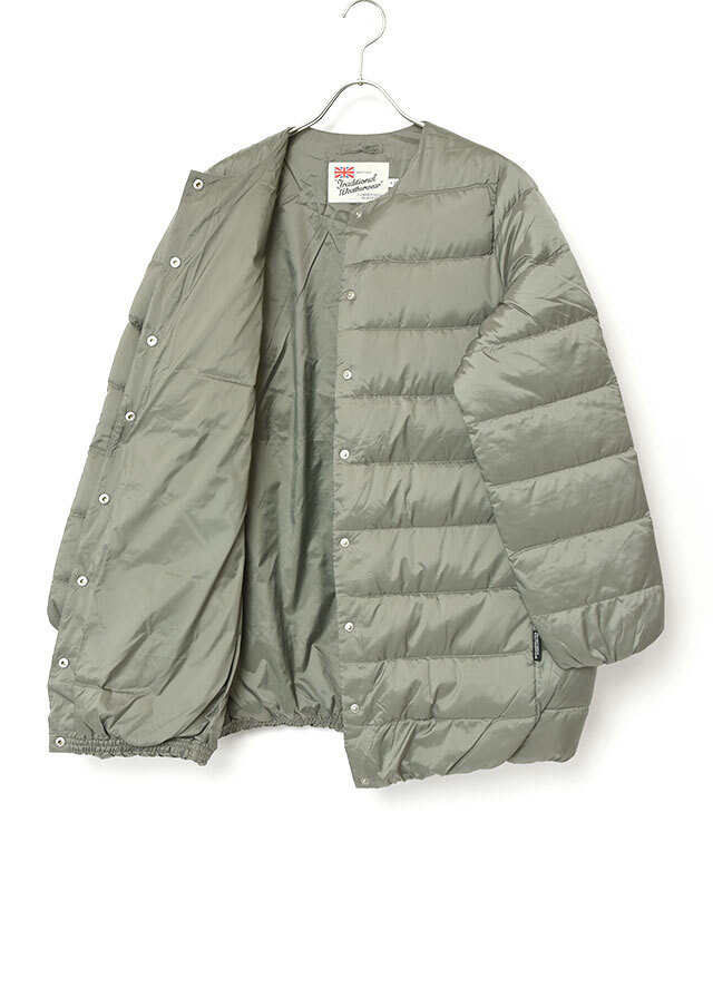 Traditional Weatherwear｜トラディショナル ウェザーウェア｜ARKLEY