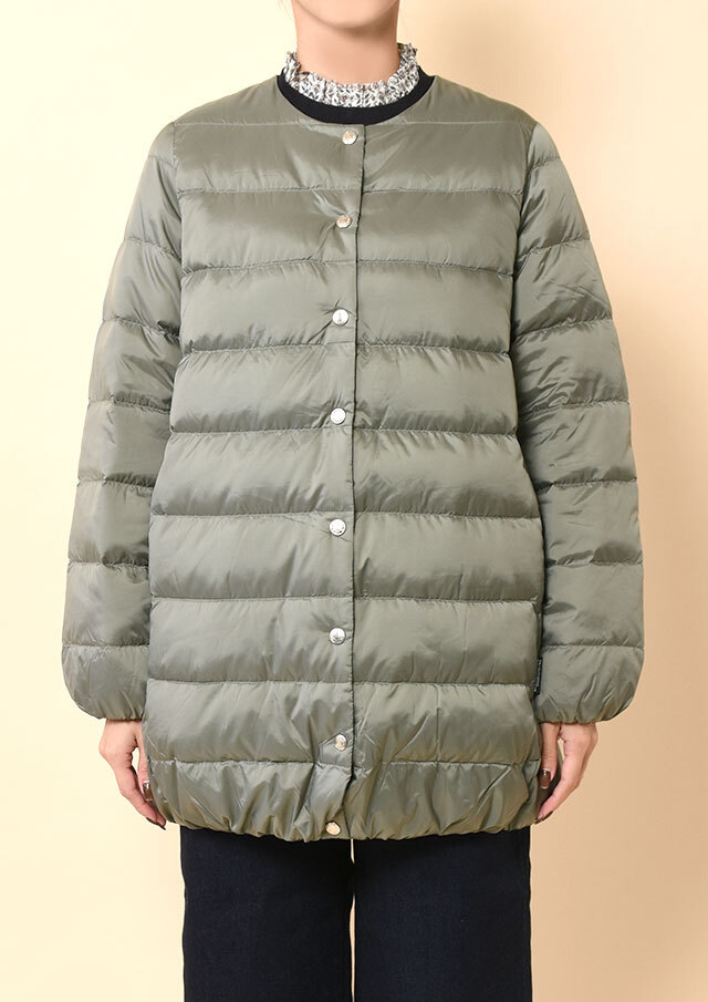 Traditional Weatherwear｜トラディショナル ウェザーウェア｜ARKLEY