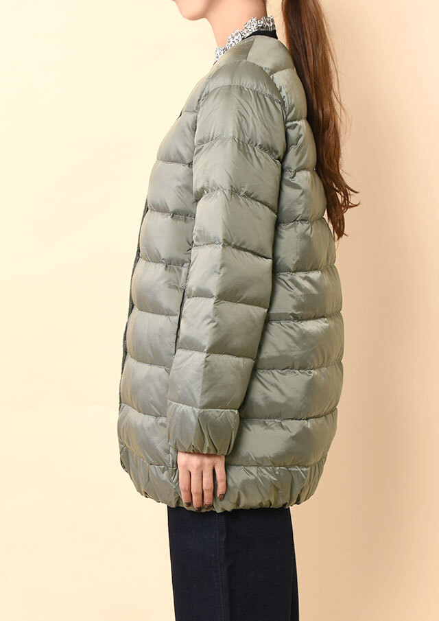 Traditional Weatherwear｜トラディショナル ウェザーウェア