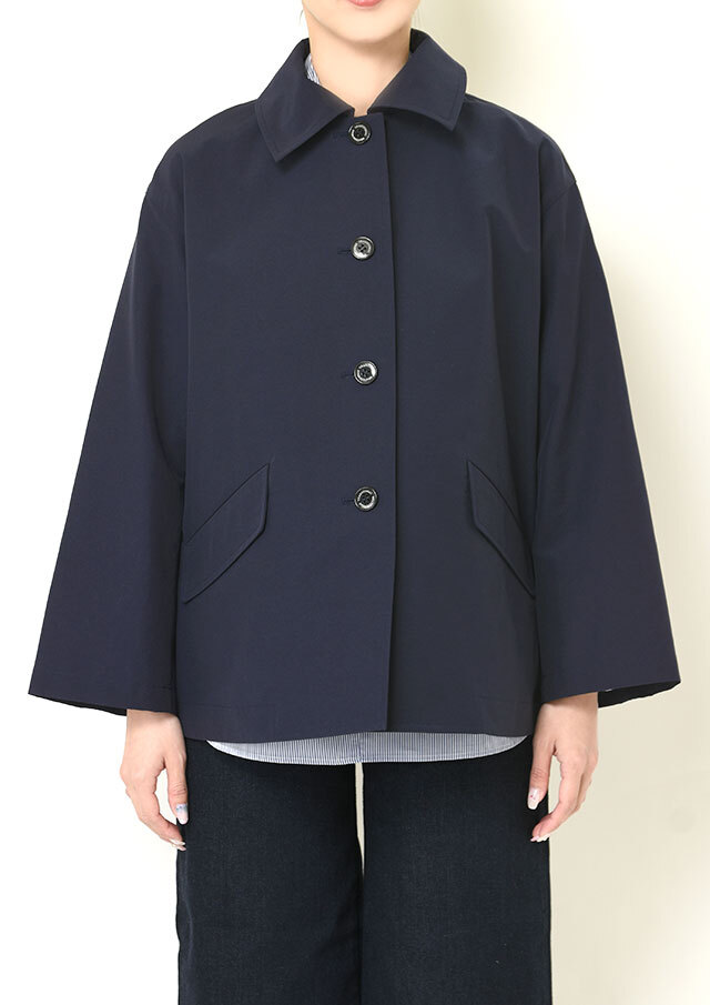 Traditional Weatherwear｜トラディショナル ウェザーウェア｜LINTON SHORT
