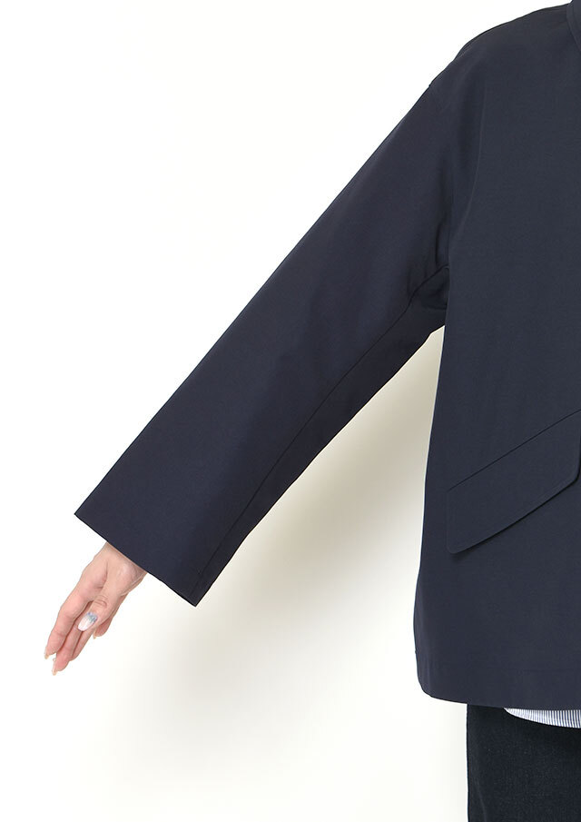 Traditional Weatherwear｜トラディショナル ウェザーウェア｜LINTON SHORT