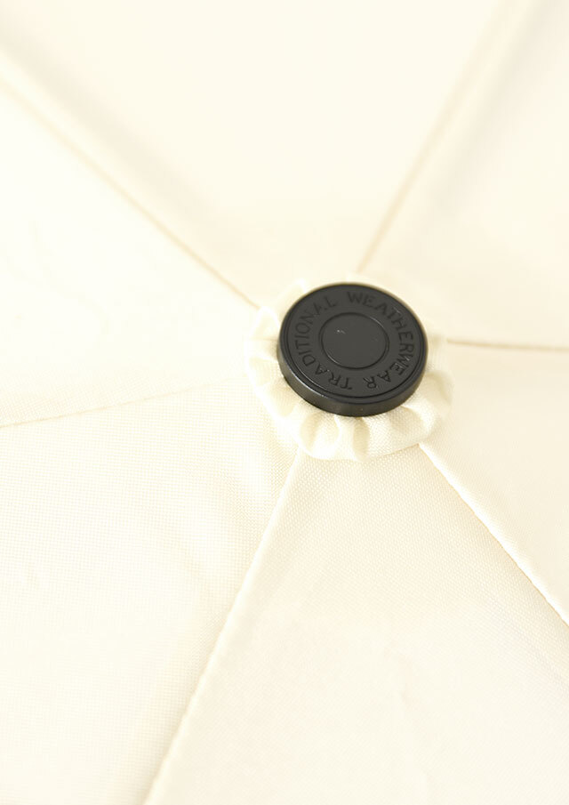 ◆TraditionalWeatherwear|トラディショナルウェザーウェア|LightWeightUmbrella|軽量折り畳み傘【GO0335BS】【26】