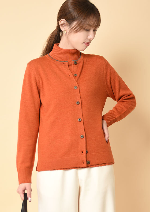 Plantation PRE-ORDER CATALOGUE FOR 21SS MARCH DELIVERY