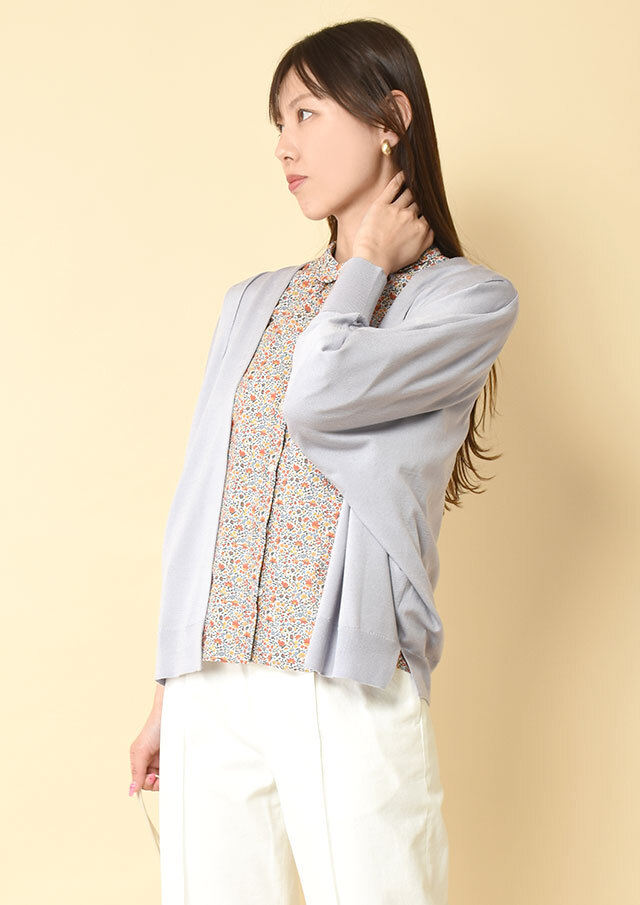 ◆シンプルトッパー【H19000】【27】