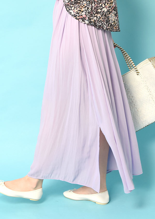 Tnewties 予約したのはファーストクラス ジャケット スカート pink Tnewties 予約したのはファーストクラス ジャケット スカート