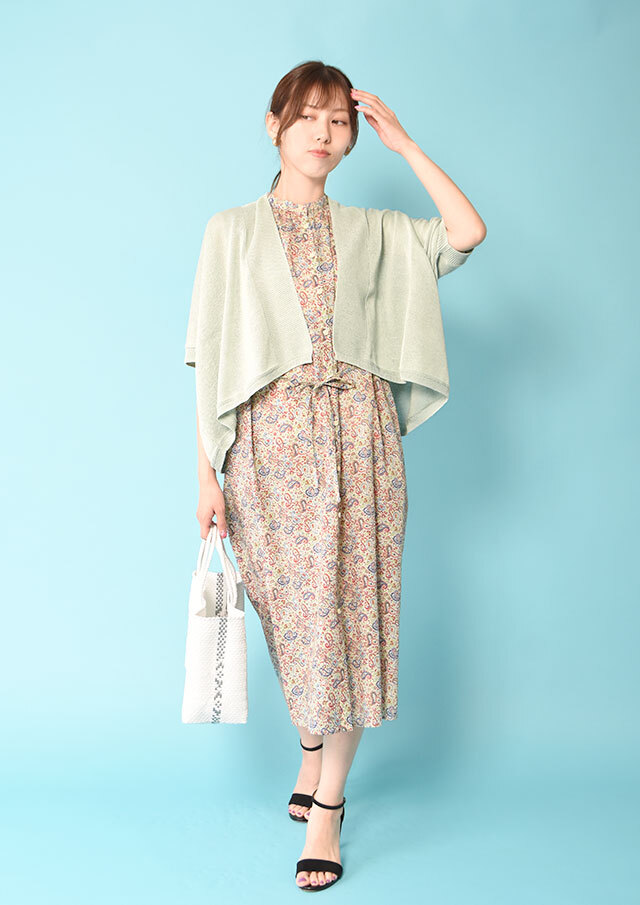 ことは 4. ゼログランド スティッチライト オックスフォード womens