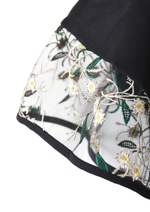 美品♪ ビアズリー ボーダーフレアカットソー 日本製 手洗い可 ロゴ刺繍 長袖 楽天市場】プルオーバー カットソー 長袖 レディース ボトル