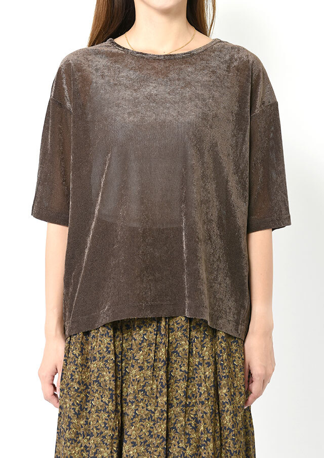 【新品】【アルベロベロ】長袖カットソー gecs01-1-gray.jpg