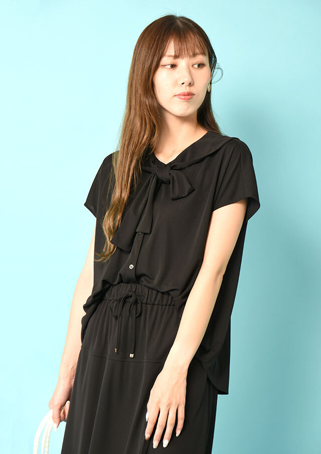 フレンチキス ブラウス trim_fce_item6690d4f0cdde1.jpg