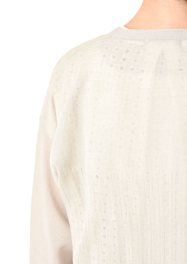 ecchan様　DCリネンS beige fit=scale-down,w=1200