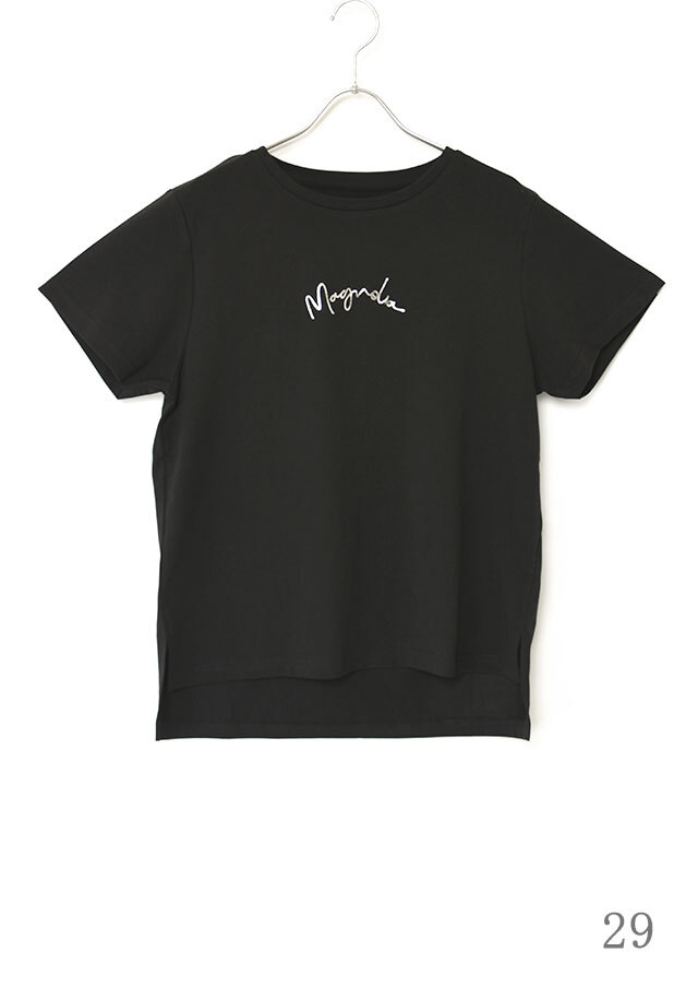 *BLAKELY*オリジナルロゴ コットン 半袖Tシャツ 3色*送料込み* BLAKELY*オリジナルロゴ コットン 半袖Tシャツ 3色*送料込み