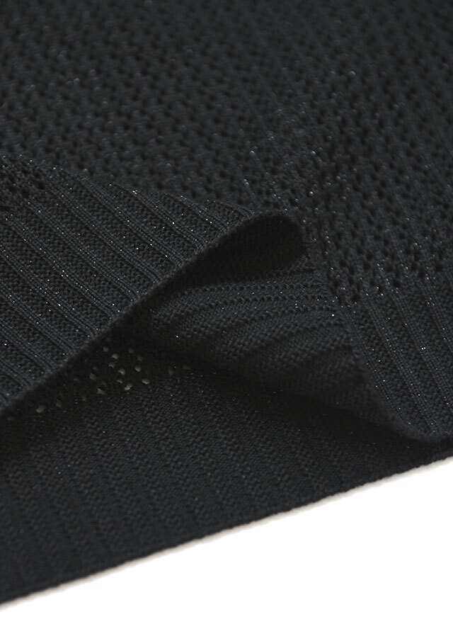 ポロ　ネェイティブ　混紡ニット　XL カタログ掲載品】【100回洗っても型崩れしない