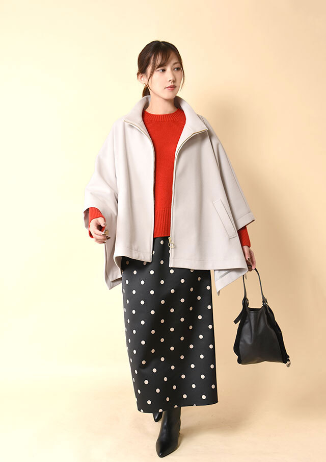 とまと s612 《期間・数量限定》あいこフルーツトマト(計800g・200g×4パック