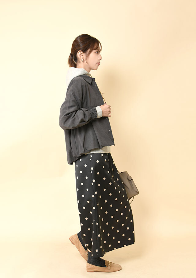 とまと 楽天市場】【ふるさと納税】《期間・数量限定》＜訳あり＞大玉トマト