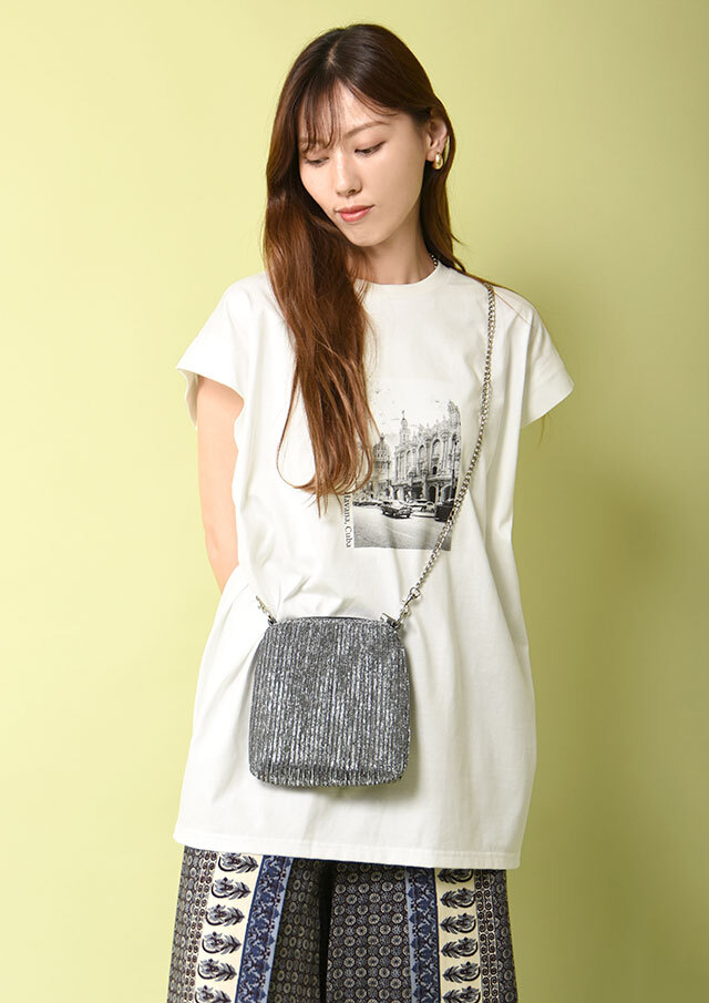 【夏マストアイテム】LouisVuitton コットンTシャツ Men's Fashion T-Shirts and Polo Shirts | LOUIS VUITTON ®