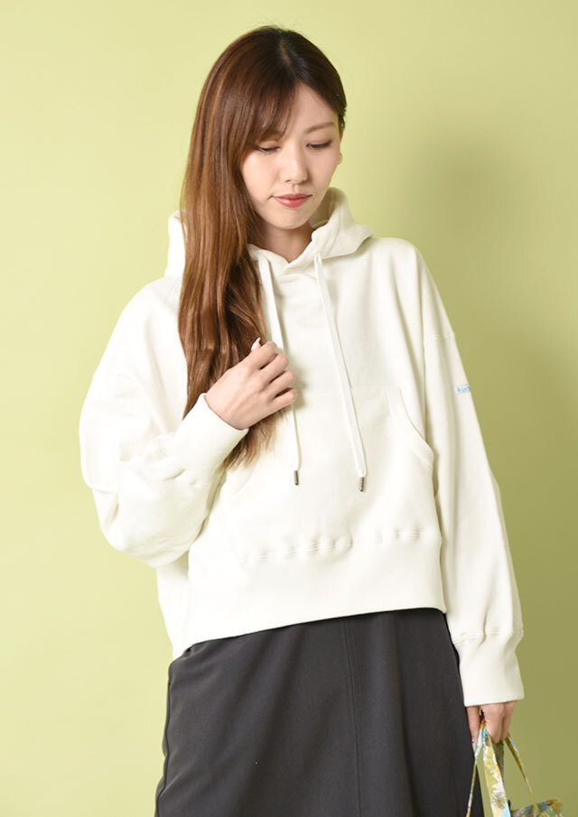 Le Minor|ル ミノア|CAPUCHE Le Minor|ル ミノア|CAPUCHE