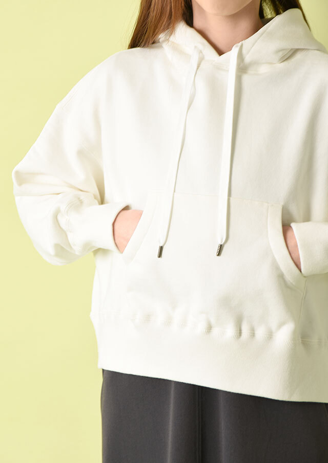 Le Minor｜ル ミノア｜CAPUCHE