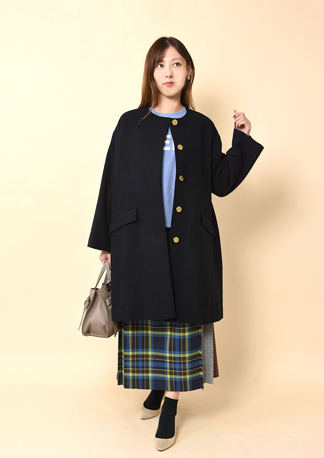 O'Neil of Dublin｜オニール・オブ・ダブリン｜イージーパッチ