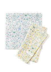 ファッショングッズ