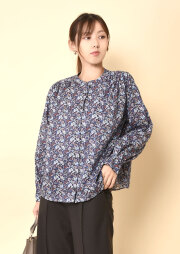 シャツ・ブラウス