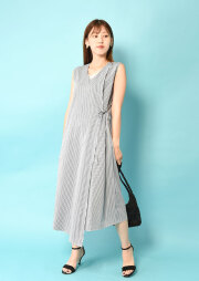 最終在庫! 本場UK発 Ted Baker Maaria レースワンピ♪ 本場UK発 最終在庫】Ted Bakerテッドベーカー ワンピース