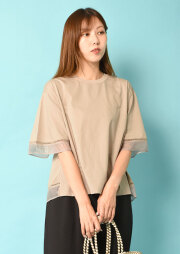 超美品 Hampstead 花柄 レディースシャツ 日本製 超美品 Hampstead 花柄 レディースシャツ 日本製 - メルカリ