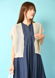 超美品 Hampstead 花柄 レディースシャツ 日本製 超美品 Hampstead 花柄 レディースシャツ 日本製 - メルカリ